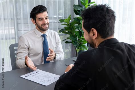 Image result for Job Interviewing