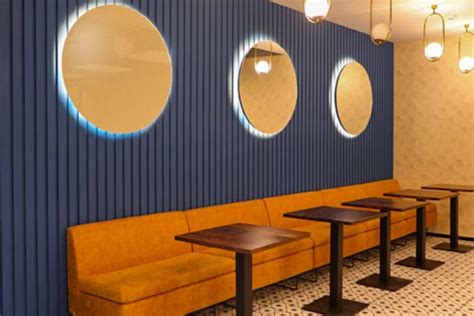 Awfis Oyster Complex - Coworking Space and Shared Office Space in ...