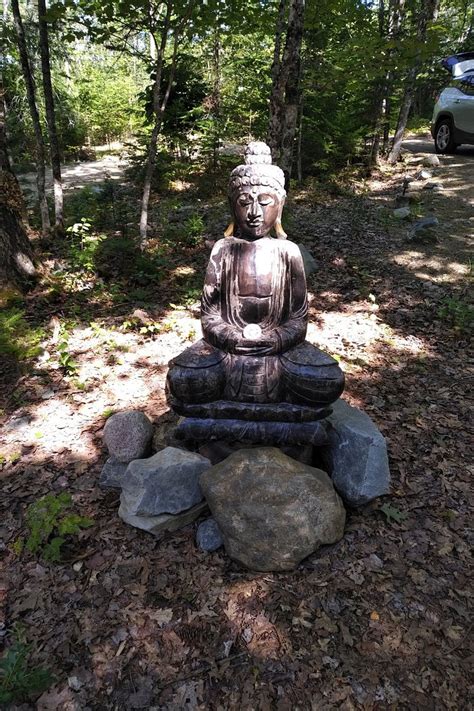 LACEY MINES CAMPGROUND & RV STORAGE (Chester Basin) - Campground ...