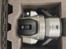 Used Wide Area Cmm for sale. Keyence equipment & more | Machinio