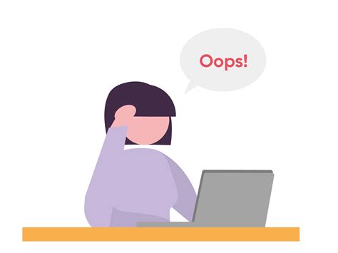 Changing information - Welcome in - Help Center