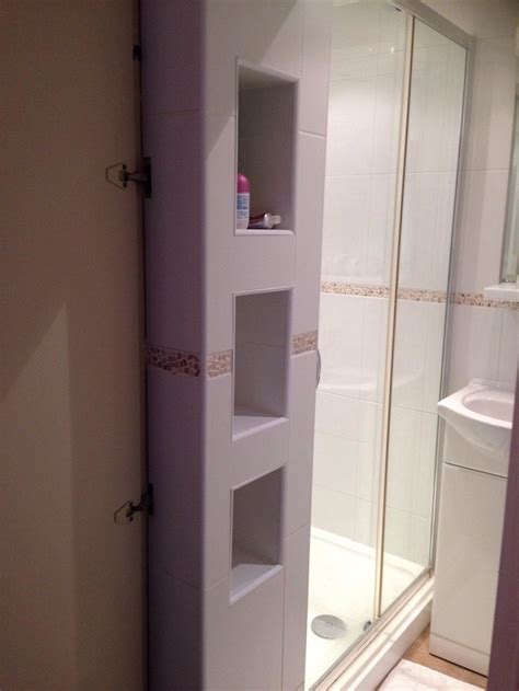 THE THATCH RESTAURANT WITH ROOMS (Bottesford) - Guesthouse Reviews ...