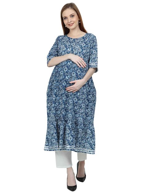 Maternity Wear: Shop for Maternity Dresses, Pregnancy clothes Online at ...
