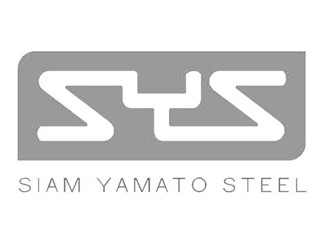 Sysco Logo - LogoDix