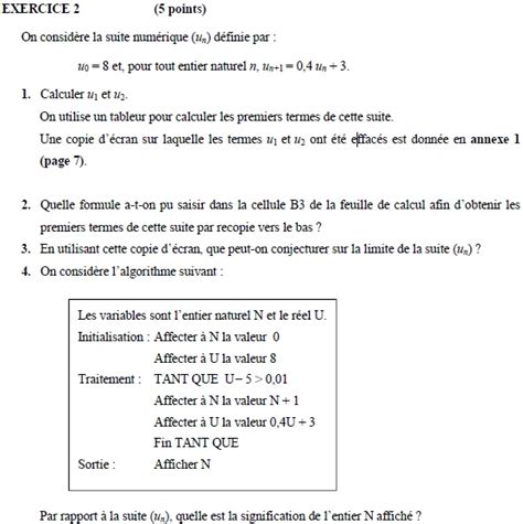 Image result for Algorithmique S2