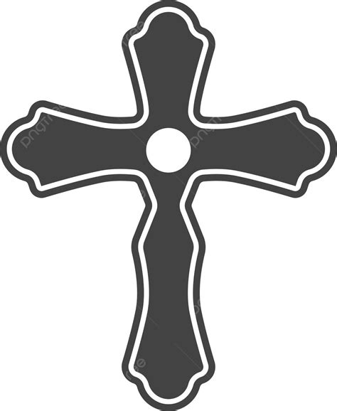 Roman Catholic Symbols