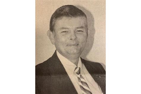 Philip Gregg Obituary (1938 - 2020) - Newark, OH - The Advocate