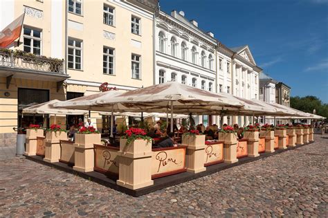 Prantsuse restoran