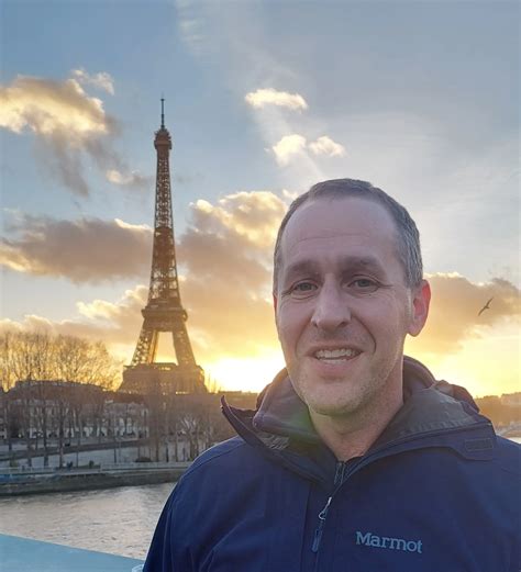 Image result for Entendre vs Ecouter