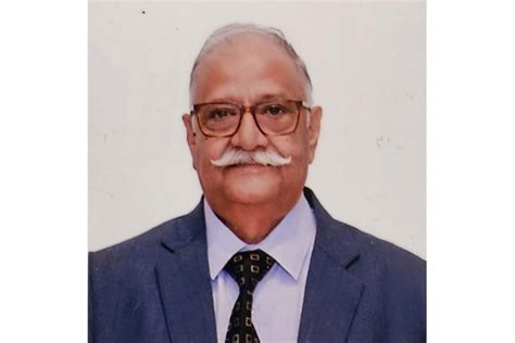 Aristo Bio-Tech FY25 PAT Rises to Rs 4.06 Cr, Revenue Jumps 30 Percent ...