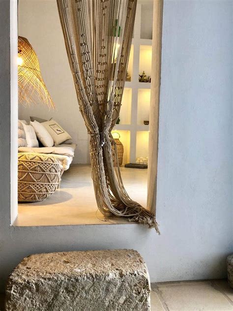 This 200-year-old vaulted home gets a new lease of life | Goodhomes.co.in