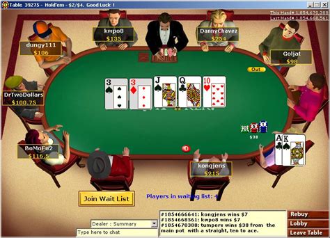 online poker tournaments real money apk v1.3.0