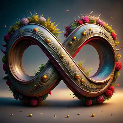 Image result for Best Friend Infinity Sign