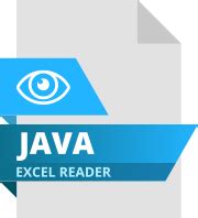 Image result for Java Reader Download