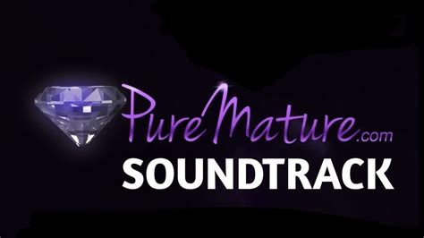 PureMature.com Intro Soundtrack