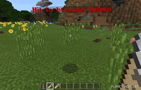 Image result for Minecraft Admin Panel Mod