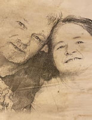 Julie Gabbard - 2021 - Brooks- Durham Funeral Home