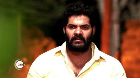 Watch Tujhyat Jeev Rangala TV Serial Promo of Will Rana find Akka ...