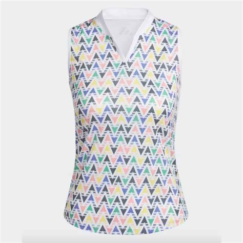 Best kids' golf apparel 2023: Our Picks