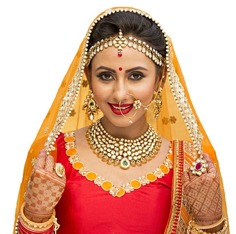 VLCC Prime Membership -Beauty, Slimming and Dermat