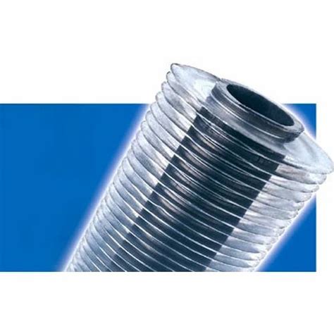 Flooring Sheets - Fin Stock Manufacturer from Mumbai