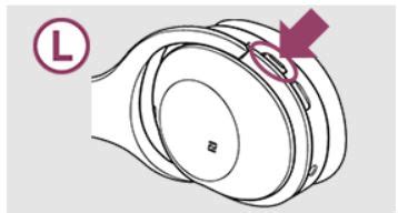Guide to using Amazon Alexa with wireless headphones | Sony IN