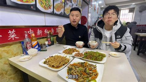 吃遍郑州，这个喝酒、撸串，聊天的地方，值得推荐！_生活_资讯_河南商报网