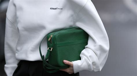 This is what Gen Z actually want from their jobs right now | Glamour UK