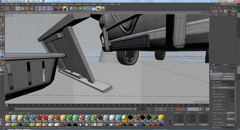 Image result for Spring Model Easy