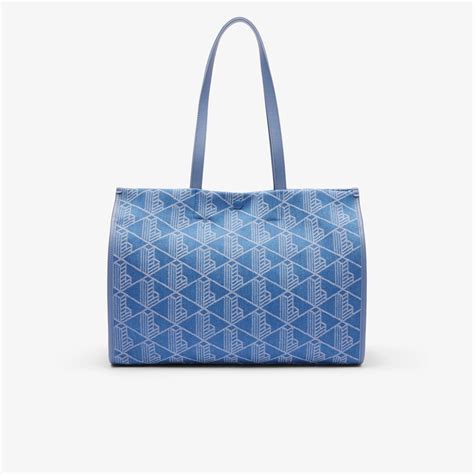 Bags - Bags & Small Leather Goods - Men