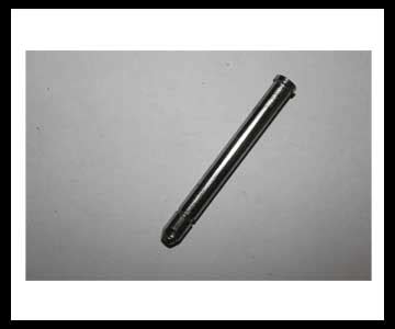 Round Headed Pin | Dhanashree Engineers Pvt.Ltd.