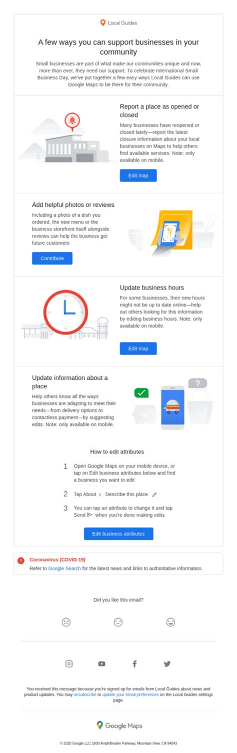 Image result for HTML Format for Email