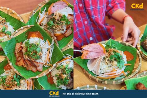 AMBIL SEKARANG