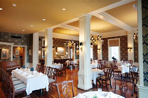 University Club of Cincinnati - Private Club in Cincinnati, OH | The Vendry