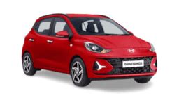 Tiago XT Price 2026: Mileage, Colours, Images, Reviews, Specs | HT Auto