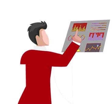 PowerPoint Presentation Design Chennai | Custom PowerPoint Design in ...