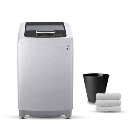 Image result for Top Loader Washing Machine