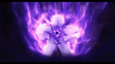 Elemental Power Simulator Update 的图像结果