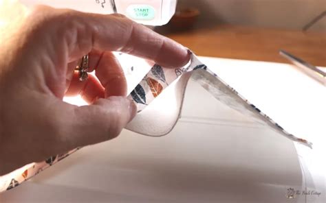 Image result for Pleated Face Mask Pattern Printable