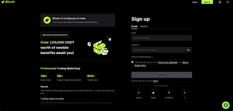 Image result for Recover iPhone Passcode without Losing Data