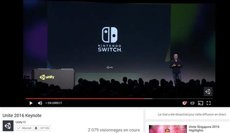 Image result for Nintendo Switch Unity