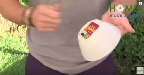 Image result for How to Remove a Price Sticker Off a Box without Ruining the Box