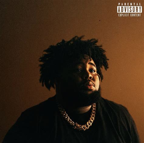 Image result for Rod Wave Albums