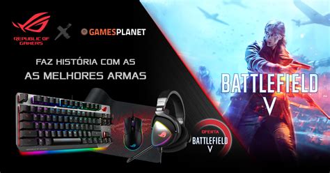 Oferta Jogo na compra de Routers Gaming