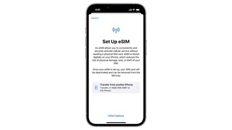 How to activate your Cricket Wireless eSIM - Android Authority
