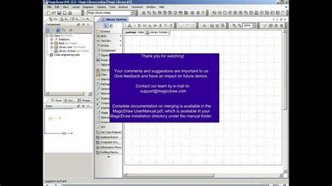 Image result for How to Use MATLAB with MagicDraw