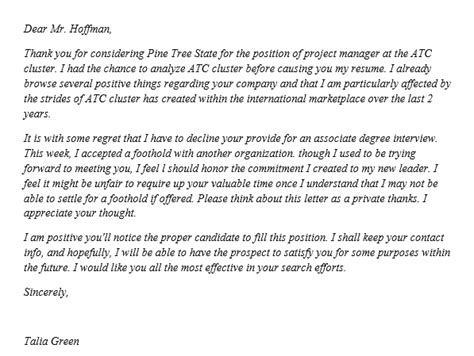 Interview Excuse 的图像结果