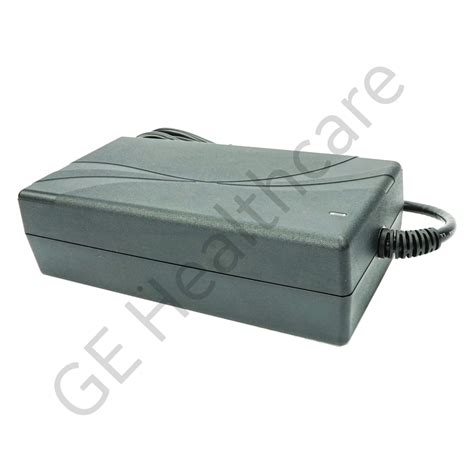Supply AC/DC 20V Inverse Polarity, Ultrasound | GE HealthCare Service ...