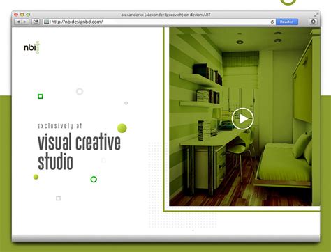 Image result for Design a Website in Visual Studio