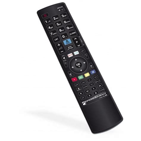 Image result for Hisense Remote Control Code